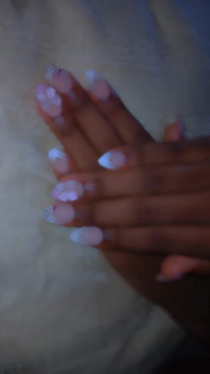 @ori1405marí