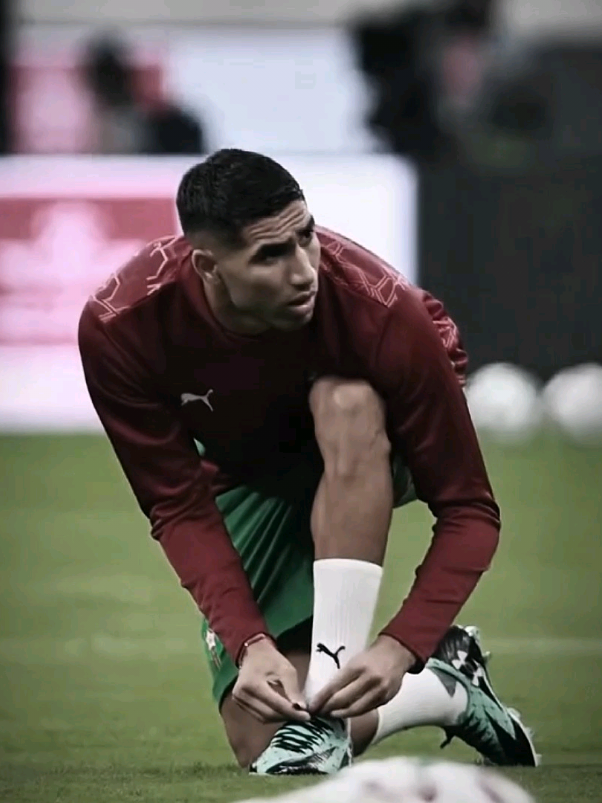 @🇲🇦