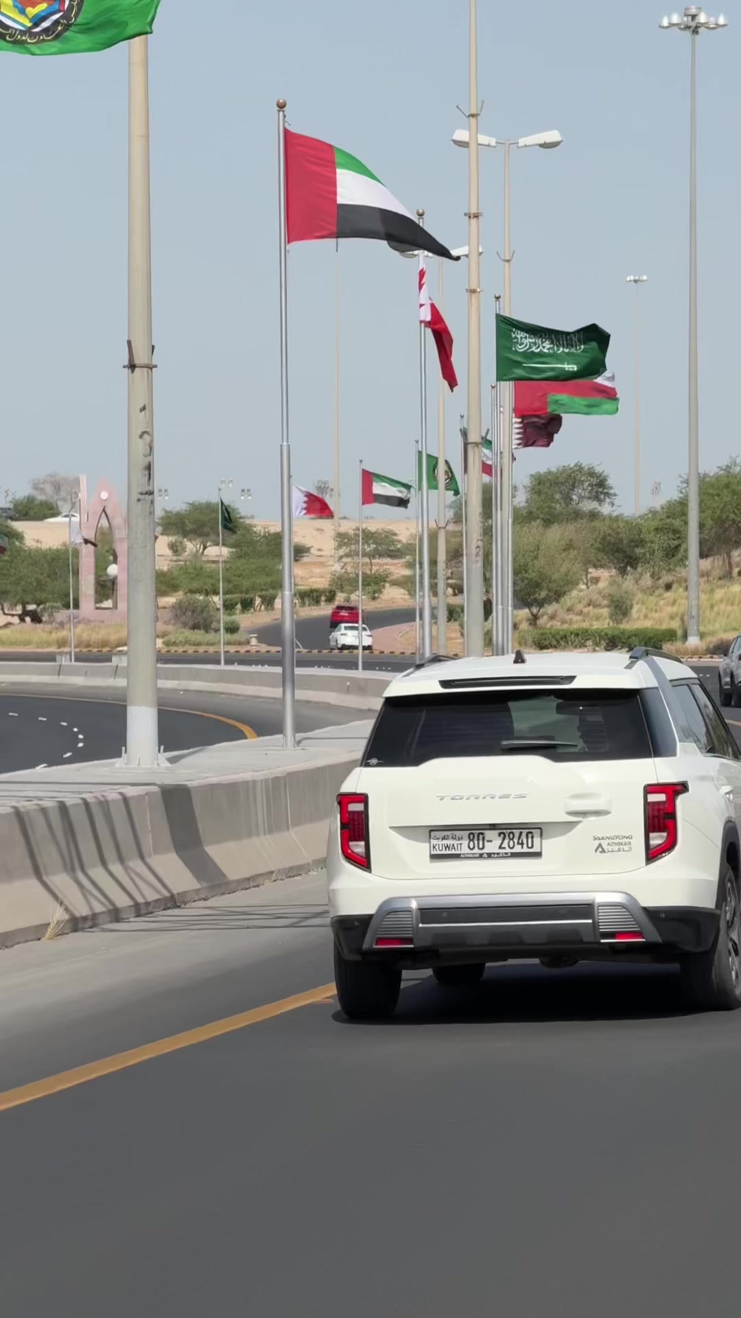 @NAWAF