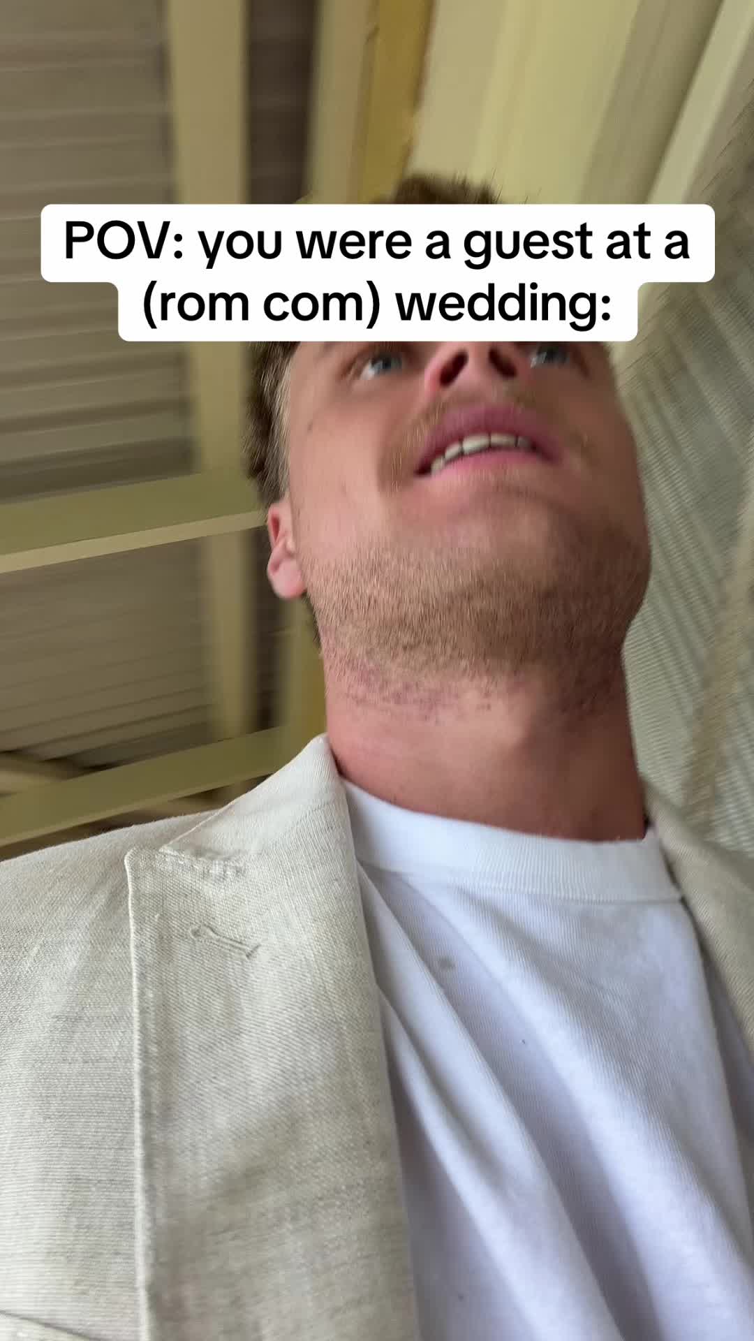 @Joeywooders