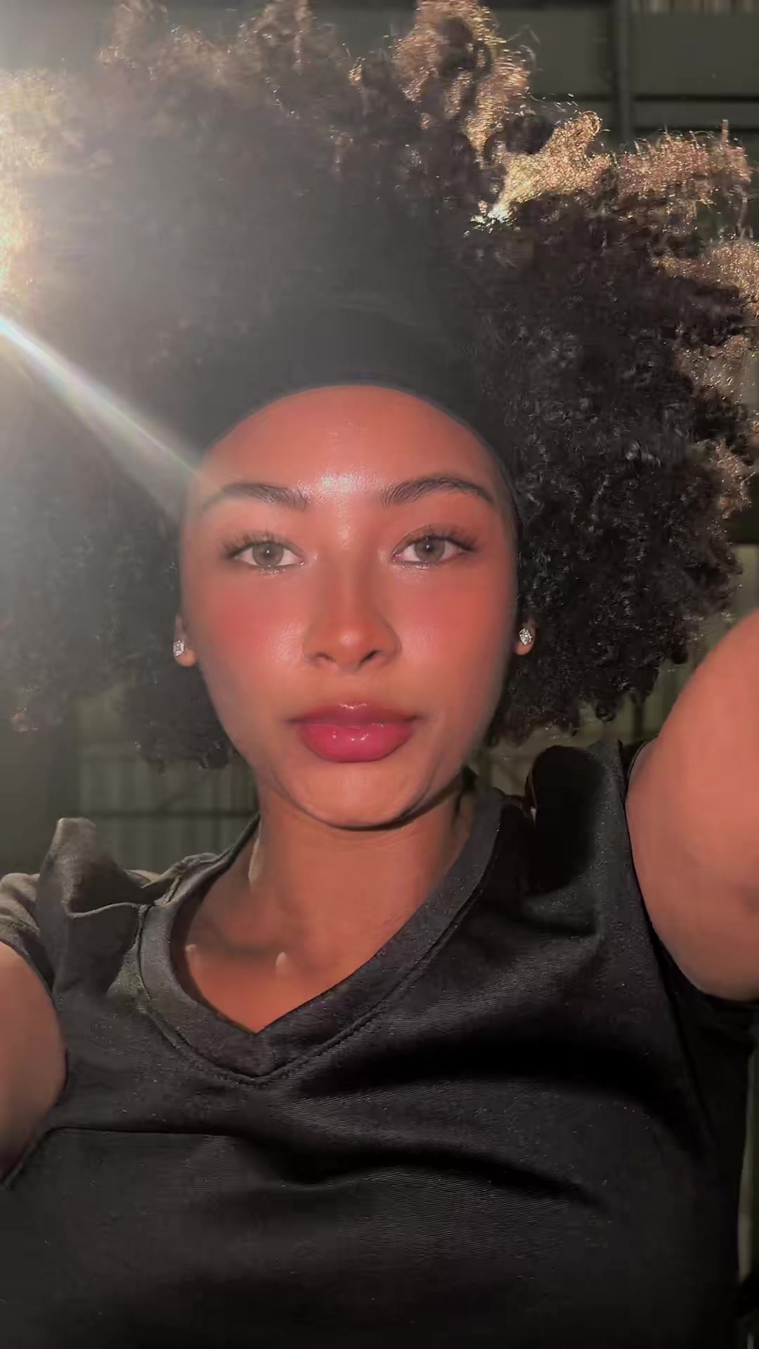 @AfroZuri