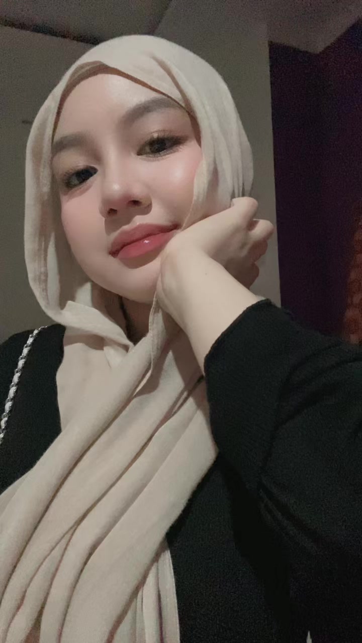 @poyoyoi