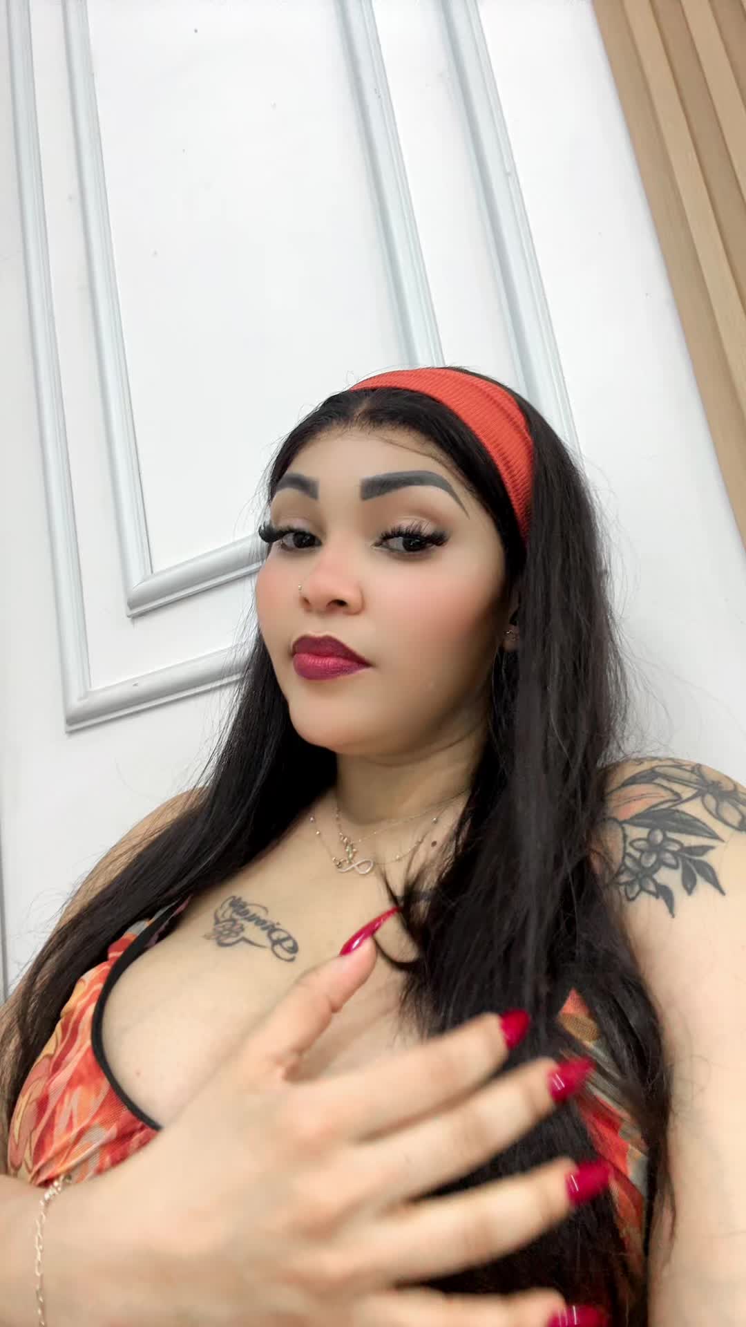 @lalafallou