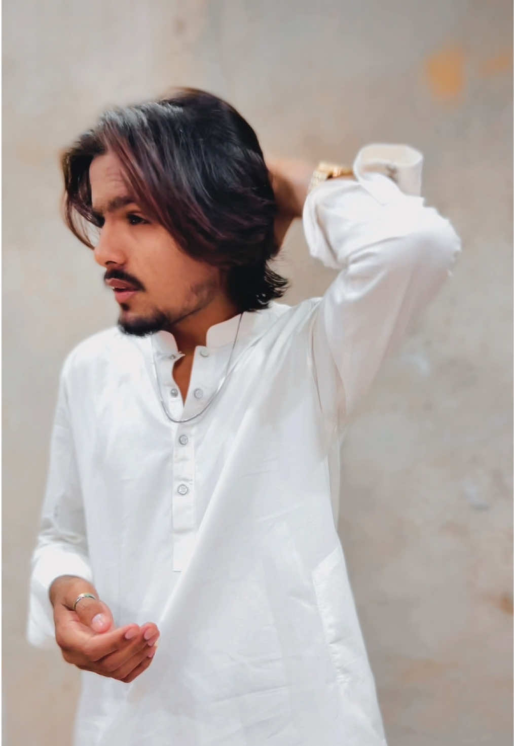 @FE ZEEshAN&hellip;?❤️&zwj;🔥🫶🏻