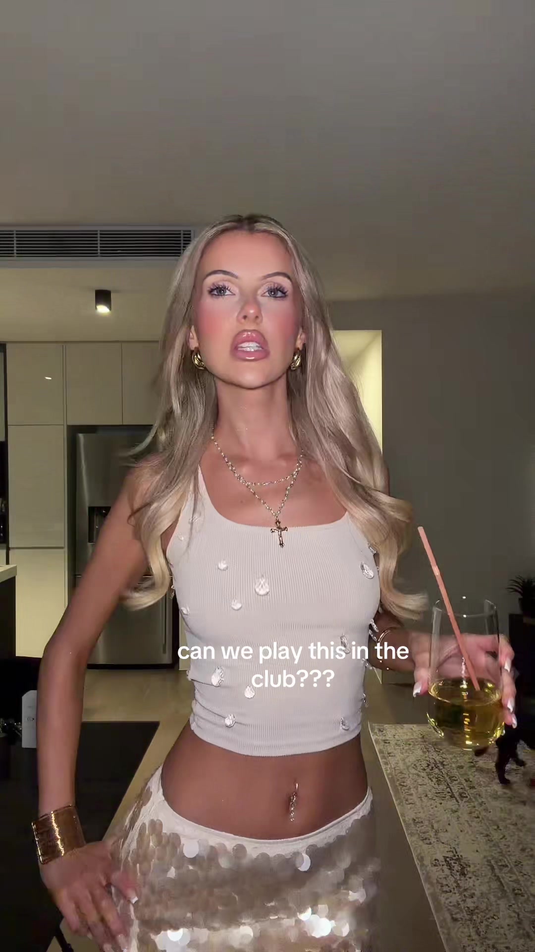 @taylahmaka
