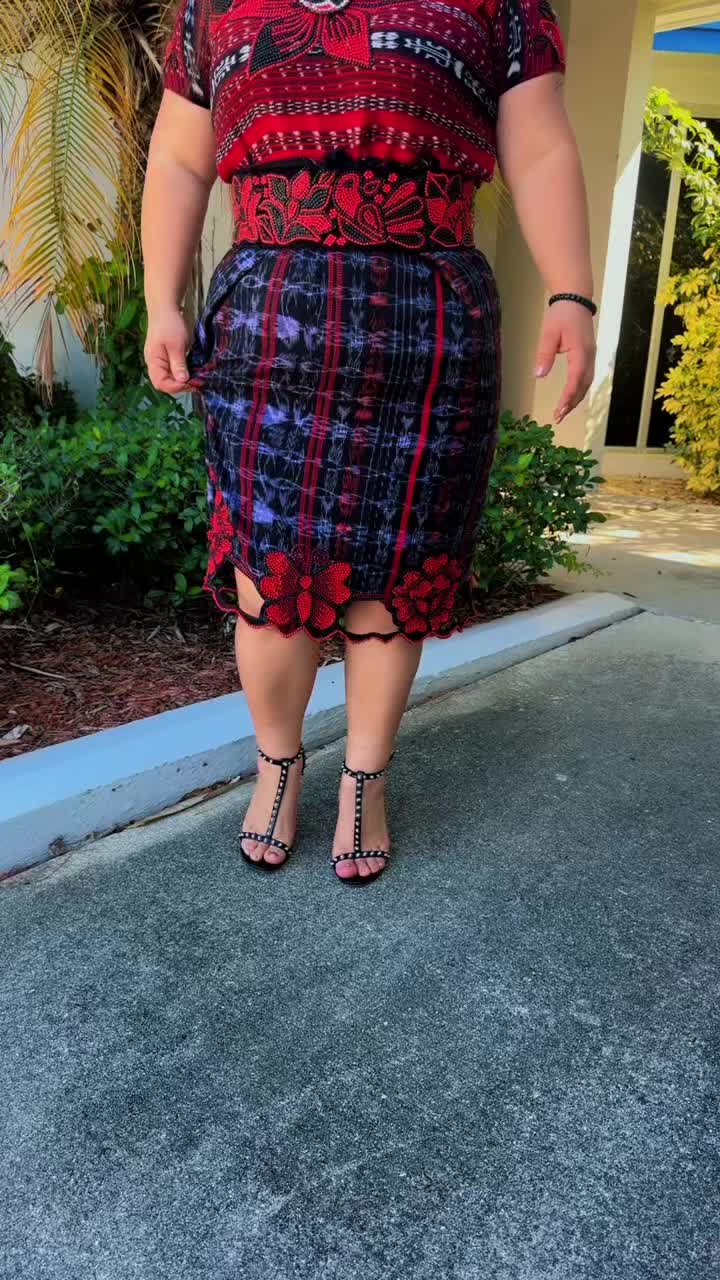 @teresitacastaneda01