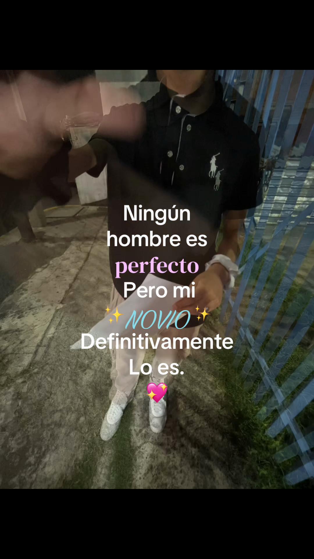 @Valuu🦇