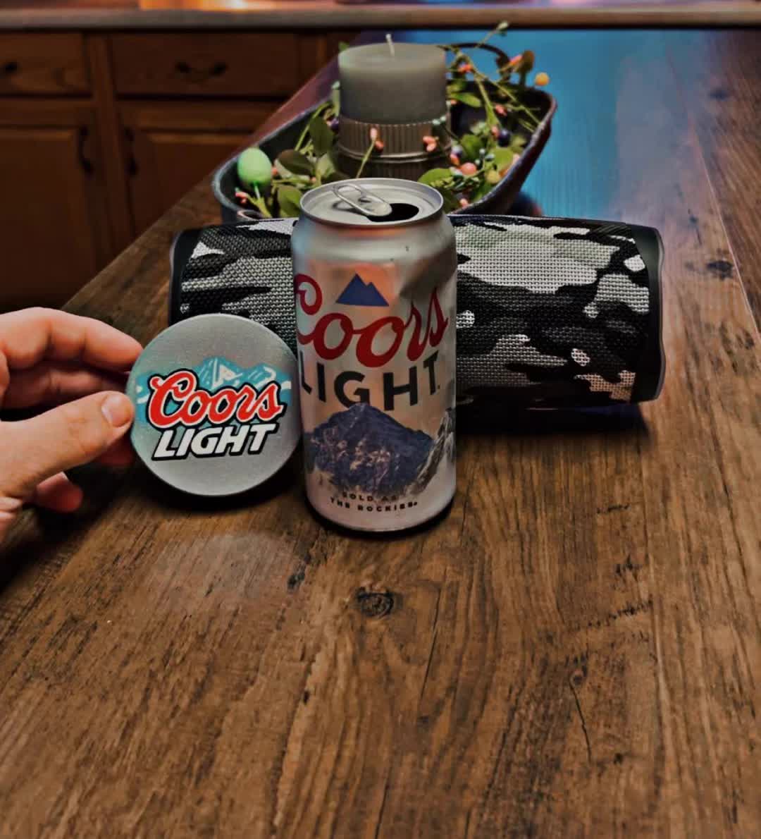 @litoncoors