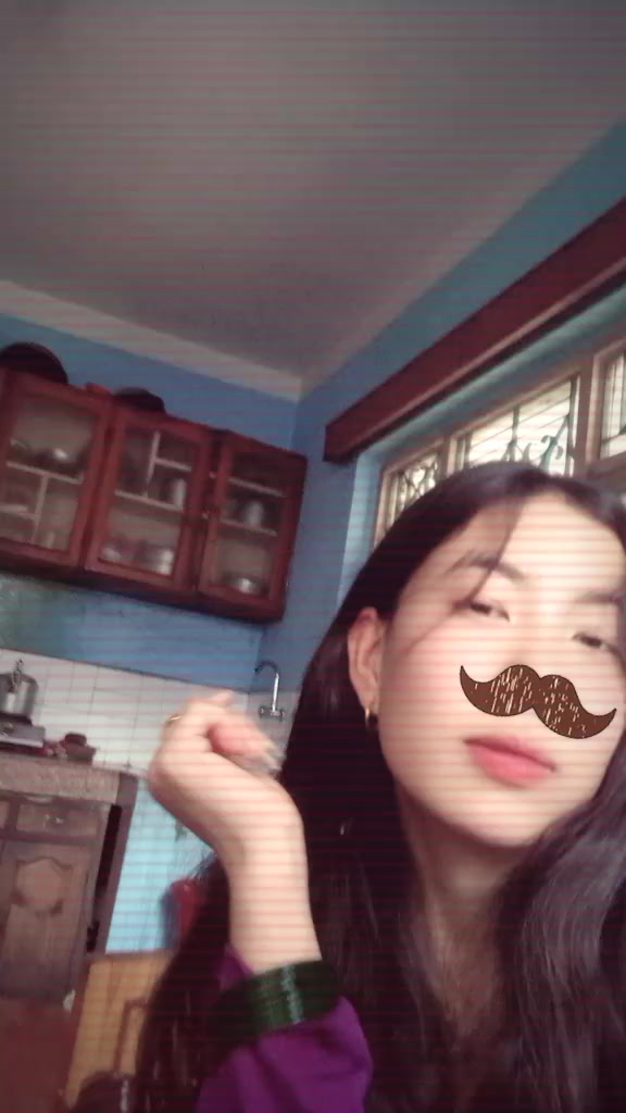 @^•^🐷.maili 🦋🫶🏿