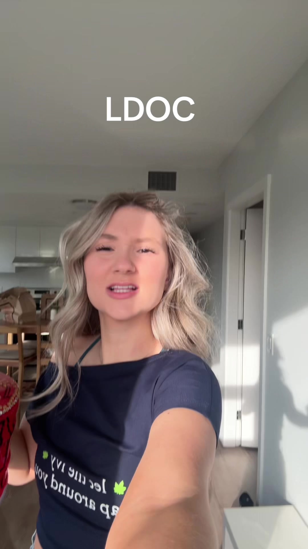 @LIV