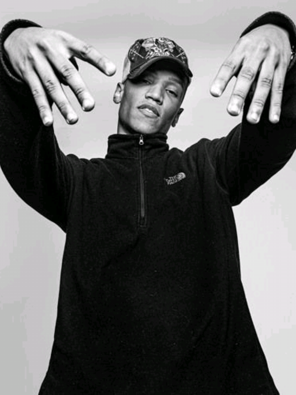 @Th