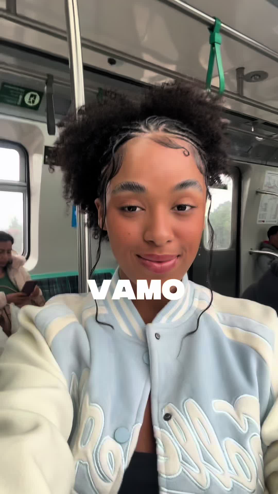 @Isabele Ribeiro