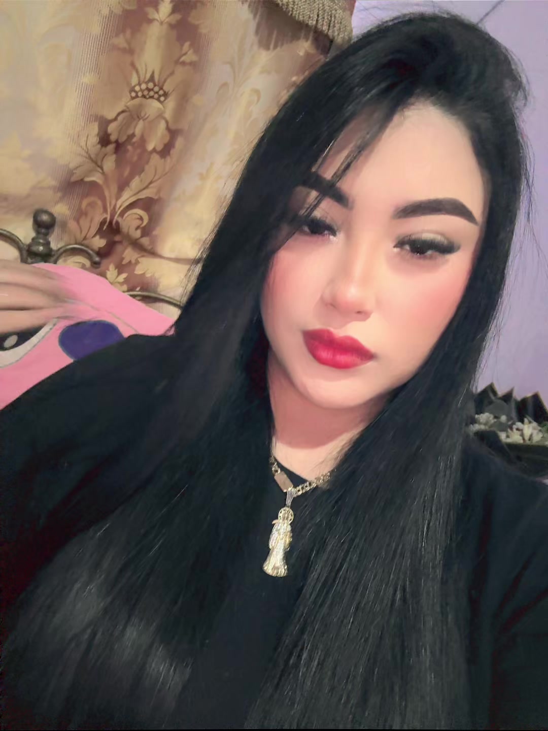 @𝓚𝓮𝔂 ᥫ᭡