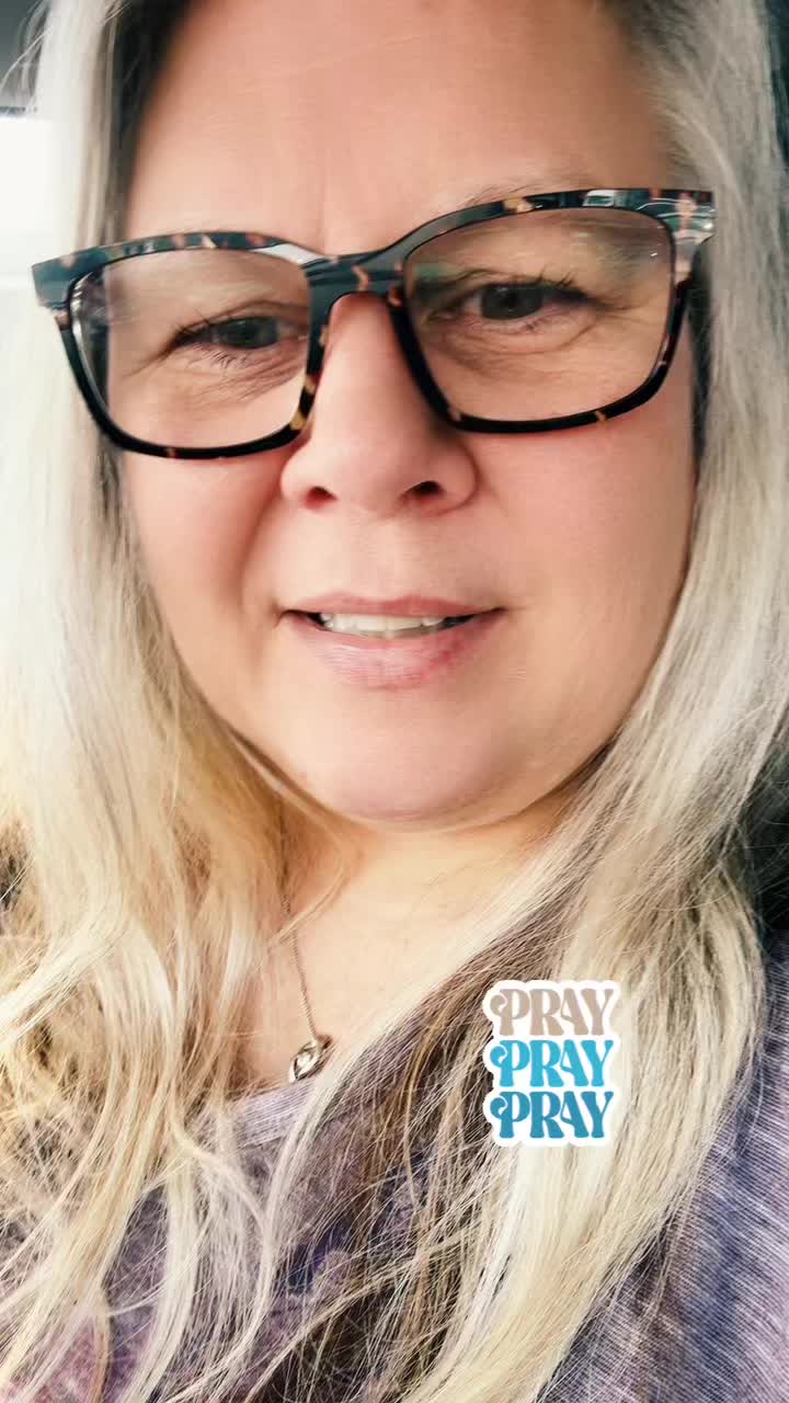 @🇨🇦☕️🏒CHERYL🌴☀️🛳️