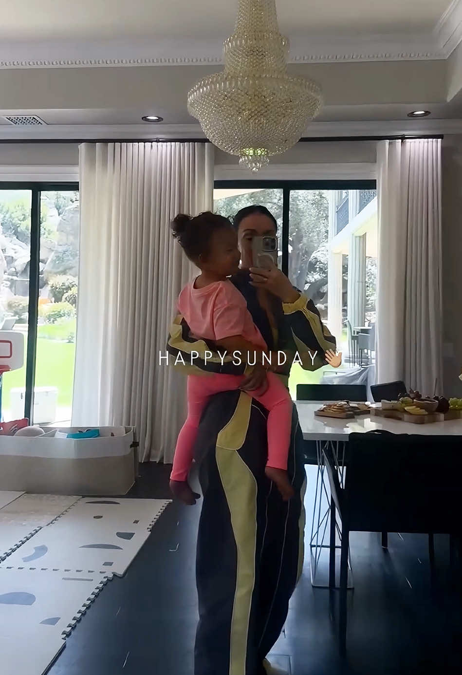 @jalenxdraya