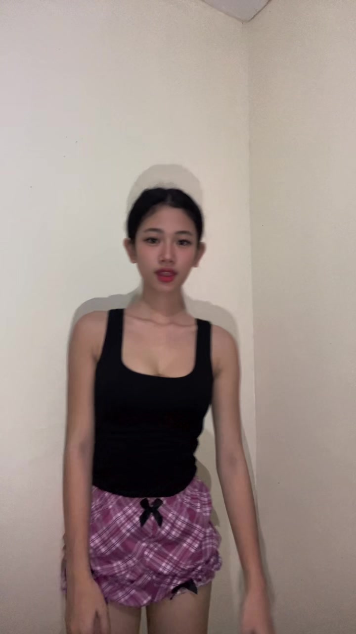 @biauty