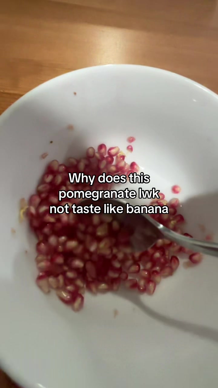 @๐