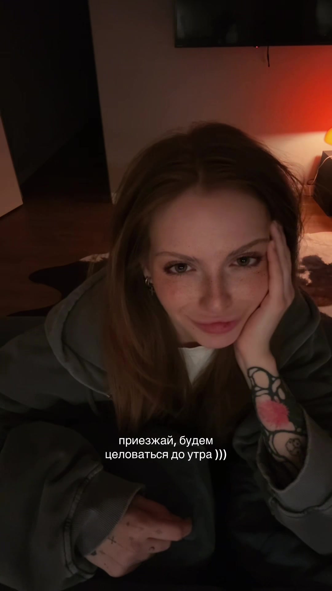 @yuliakorbankova