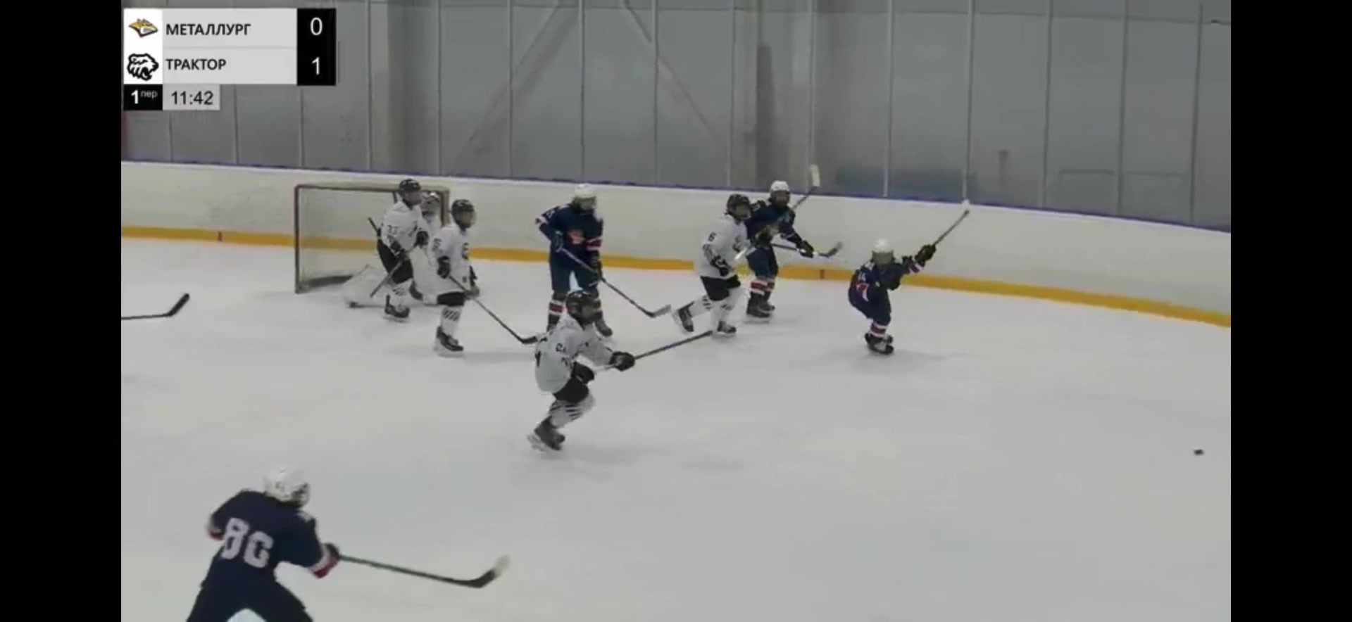 @Aks6️⃣9️⃣🇷🇺🏒🪄