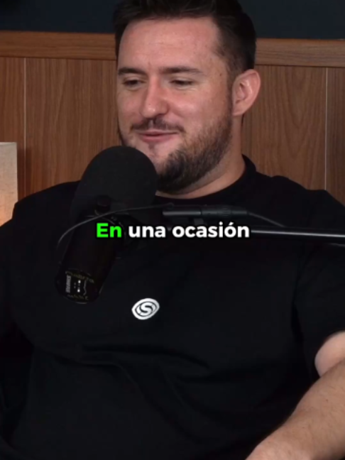 @PICPODCLIPS