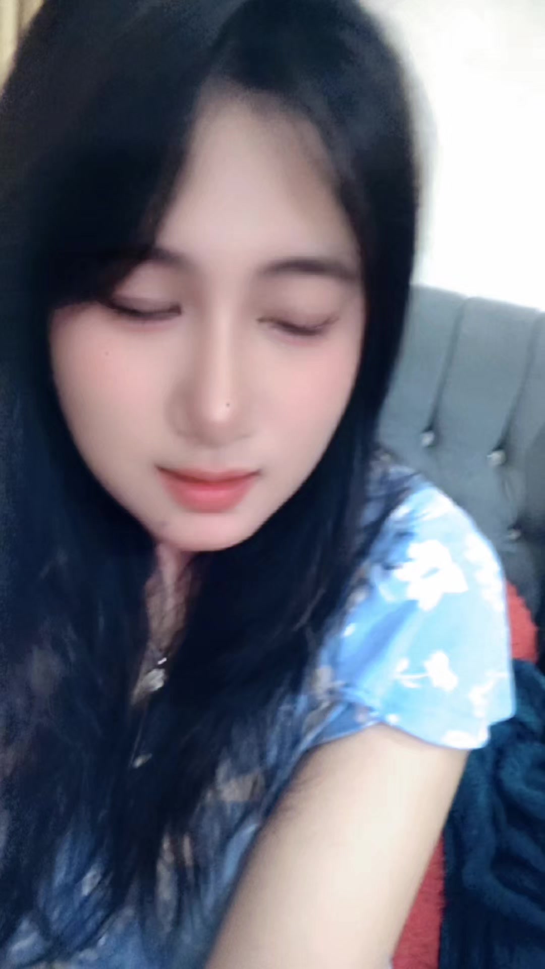 @hitomy Joan
