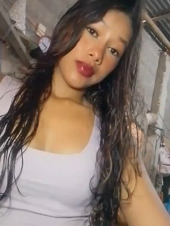 @Keyla mariana uri&ntilde;a