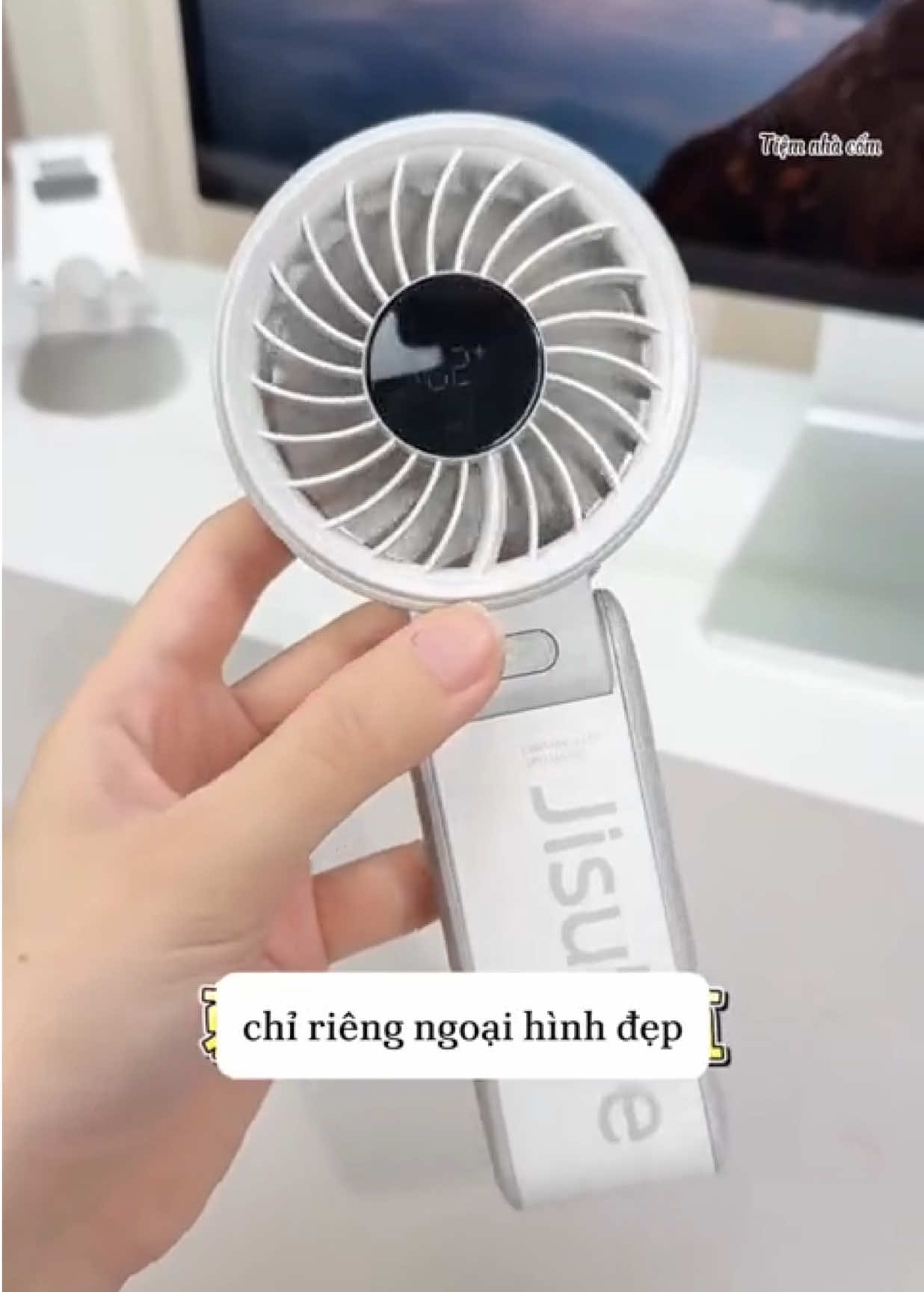 @Tiệm nhà cốm.