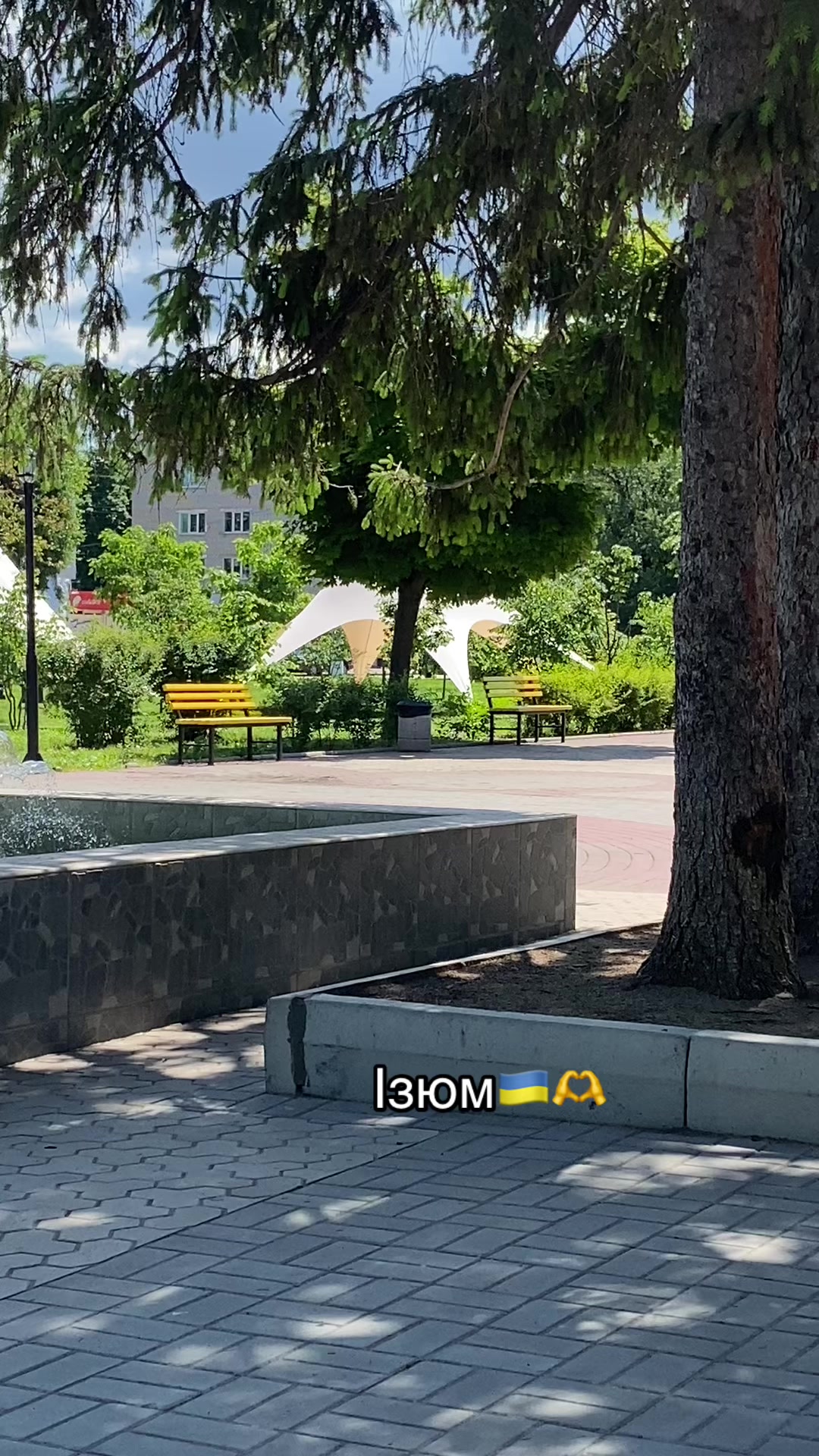 @🇺🇦Украіночка🇺🇦💙💛