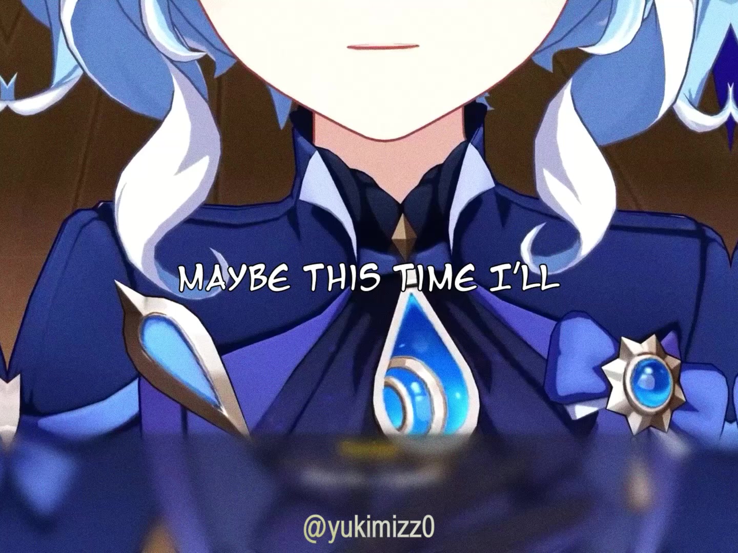 @Yuki || Mitya no.1 fan