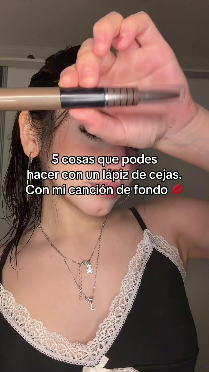 @Julietabuteraa
