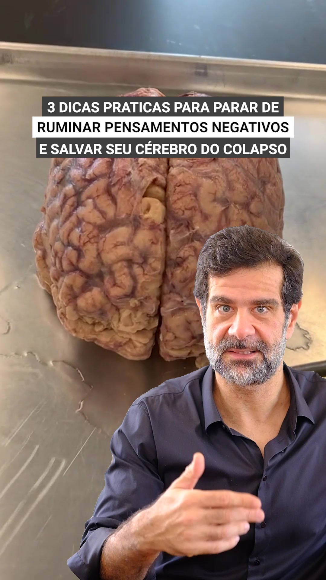 @João Guilherme Amatti