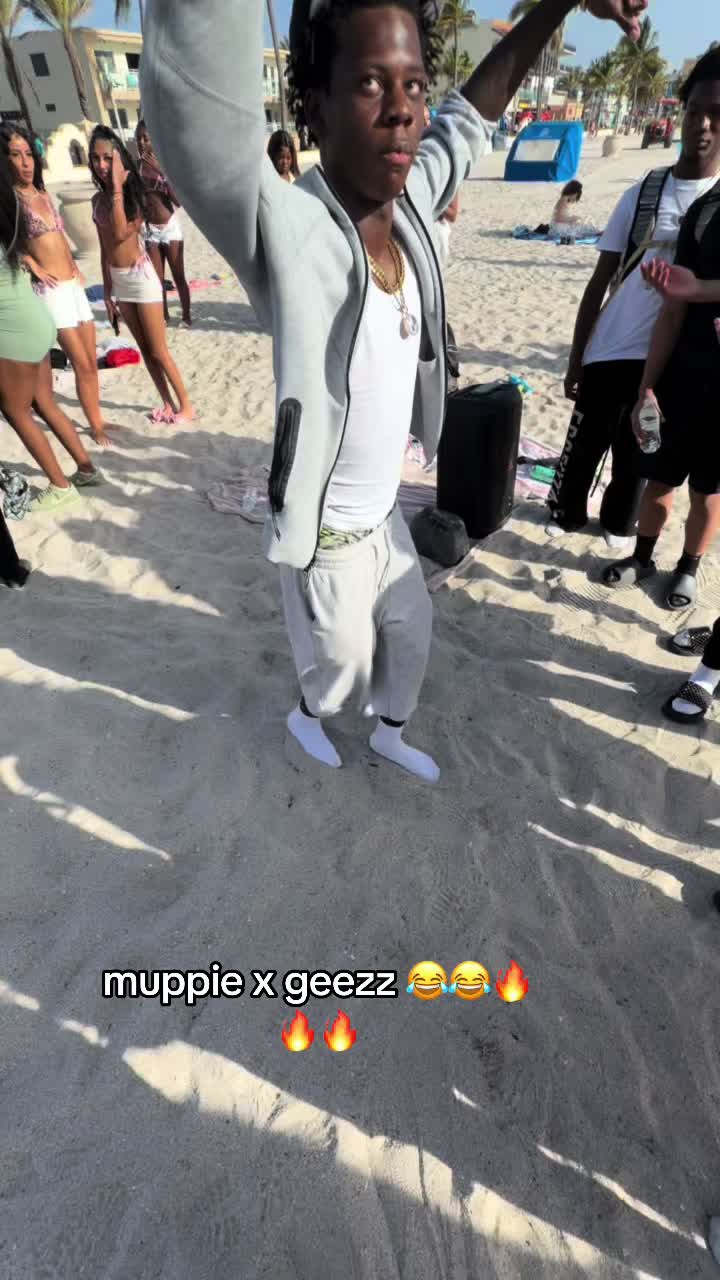 @leygeezz