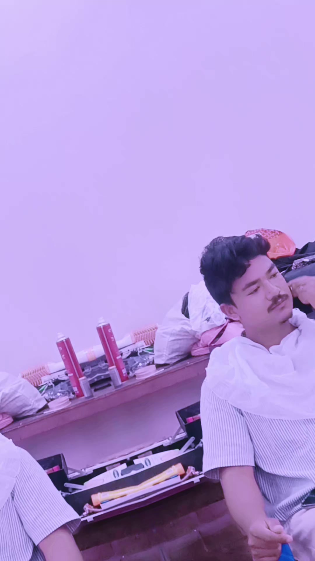 @Lakshyata Makeup Studio