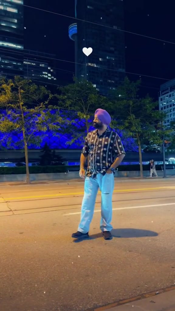 @🪯🧿 jaspal 🧿🪯