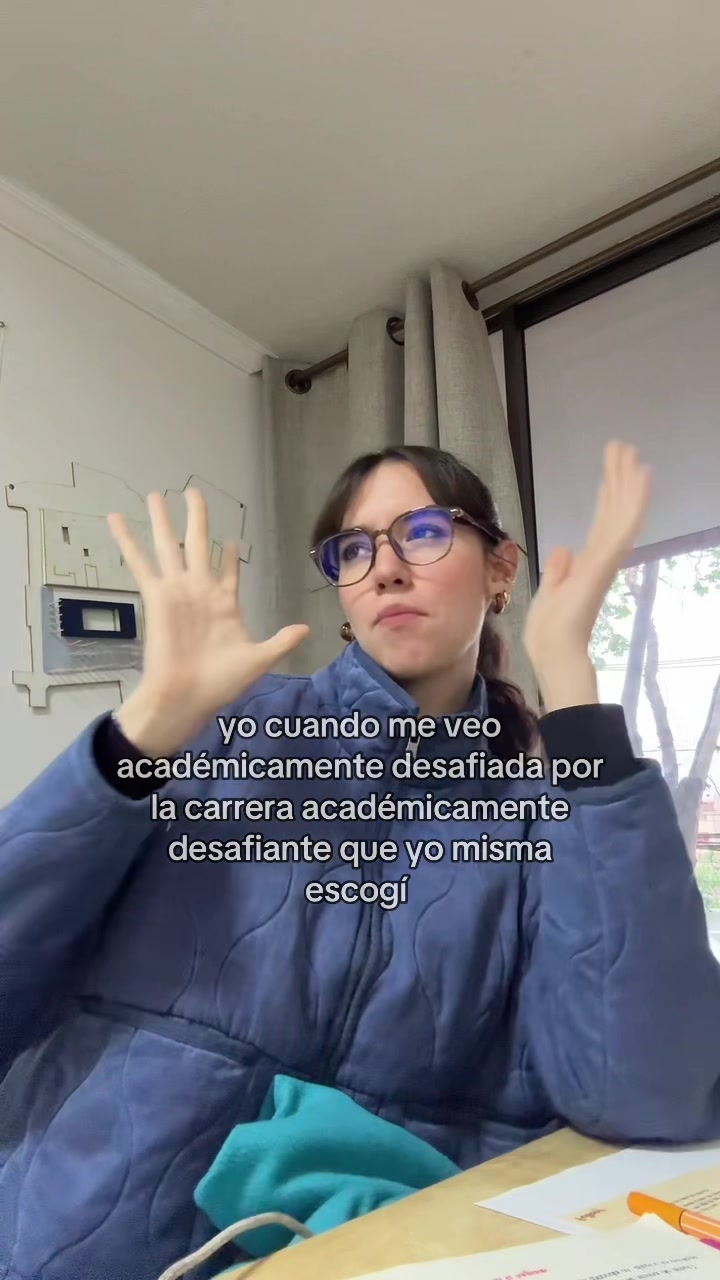 @Victoria Rodriguez