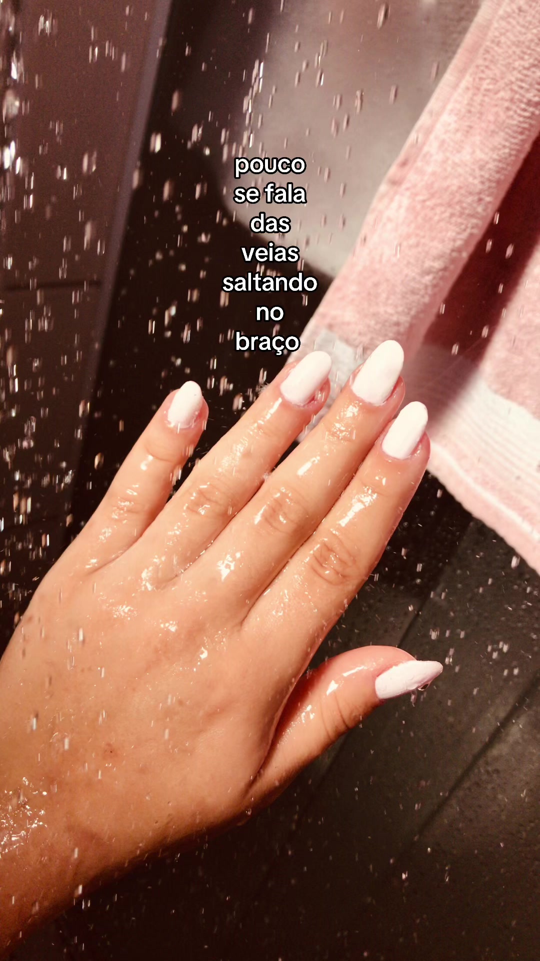 @yaszika