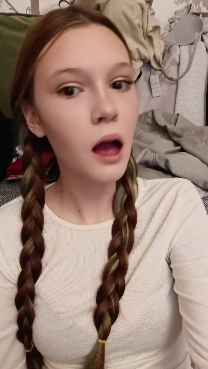 @qkard