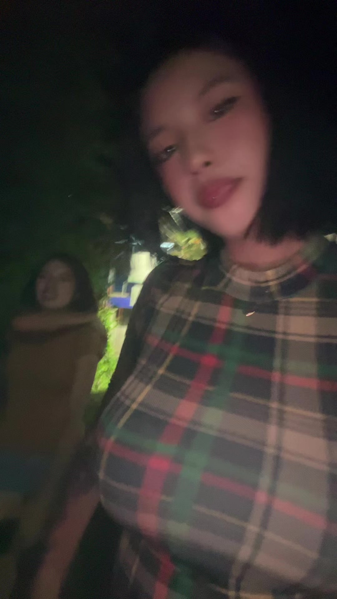 @f4irytrisha00