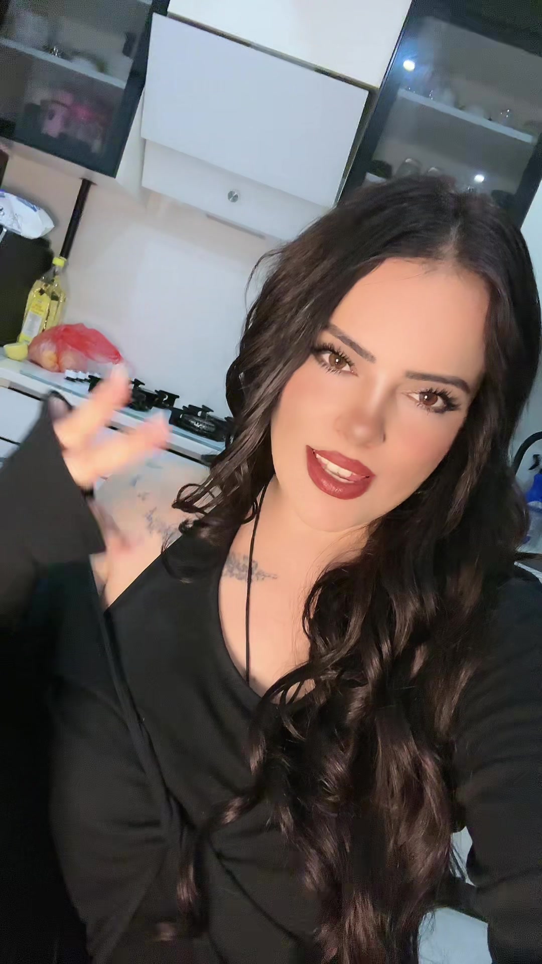 @Sinemmbulut