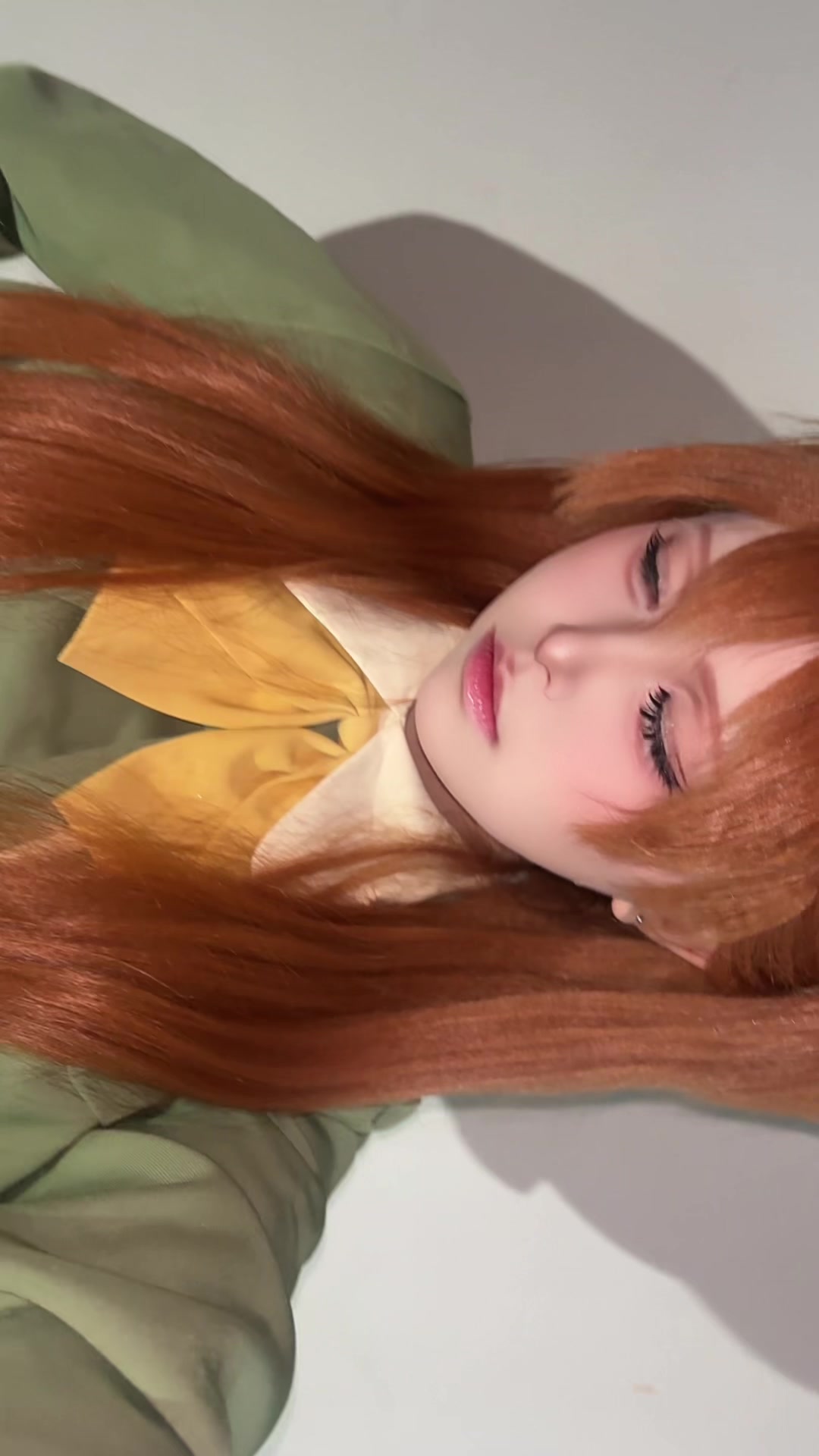 @ネコ田