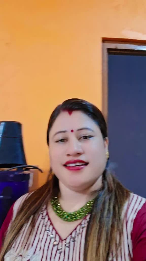 @rama karki