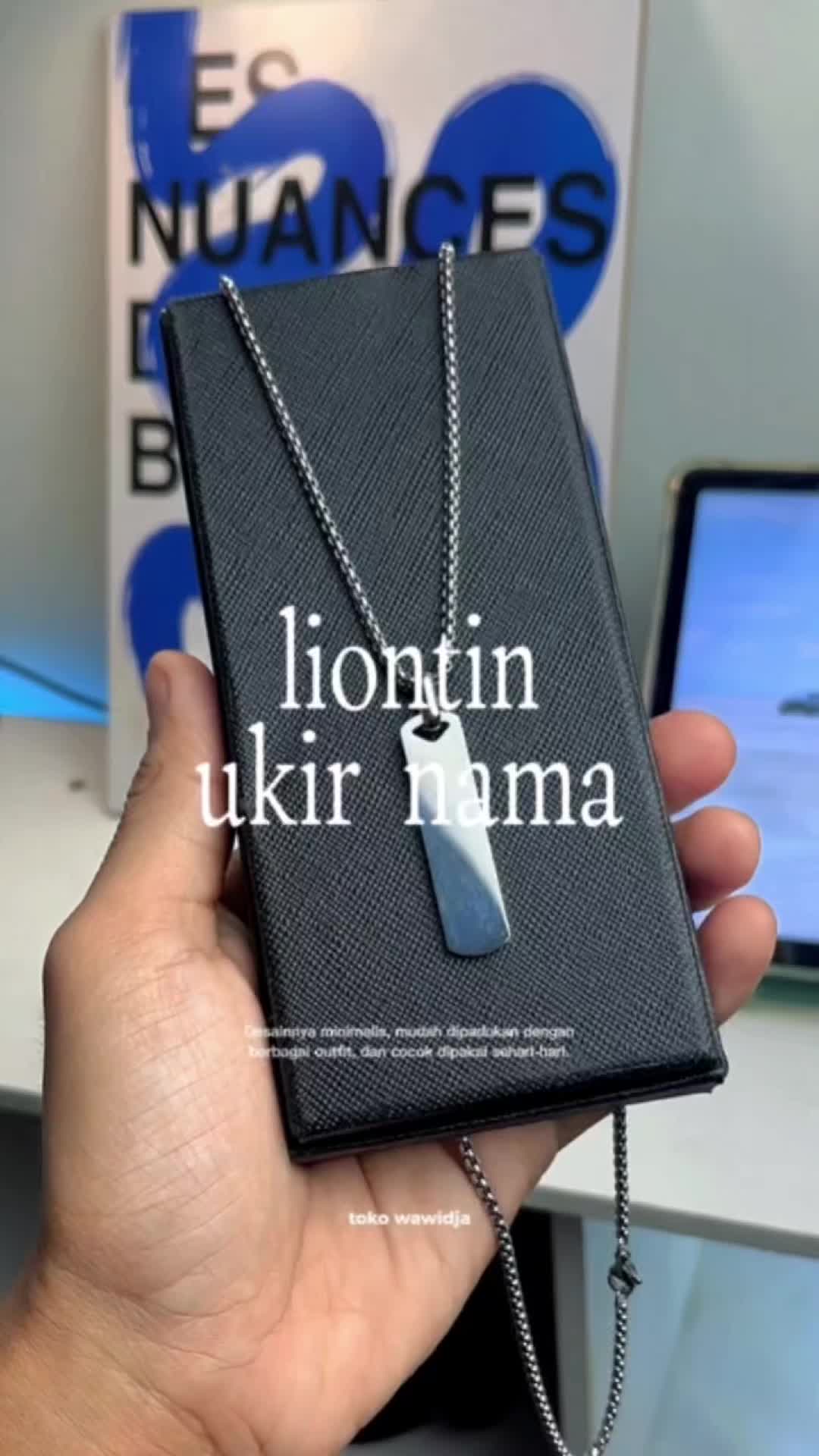 @toko wawidja 💎