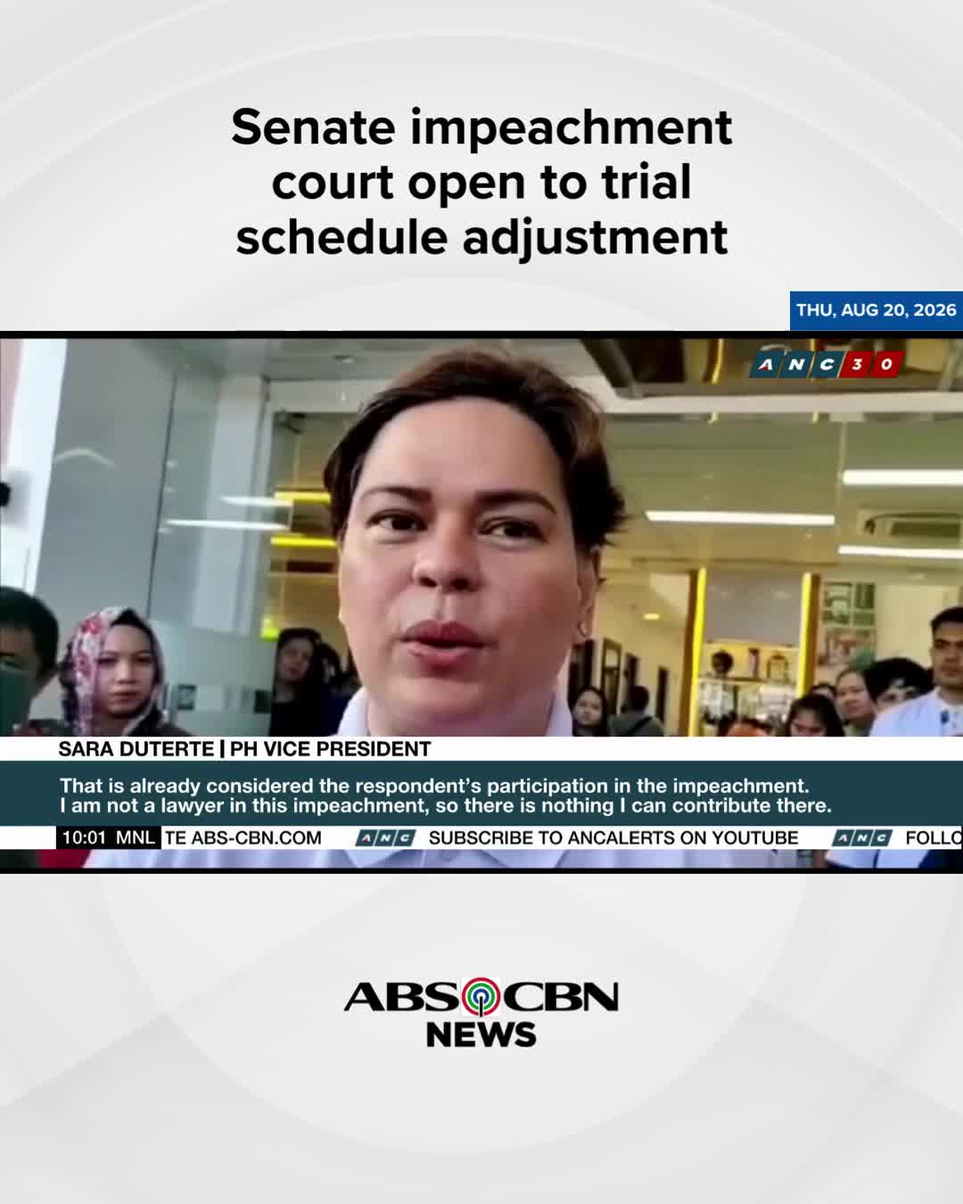 @ABS-CBN News