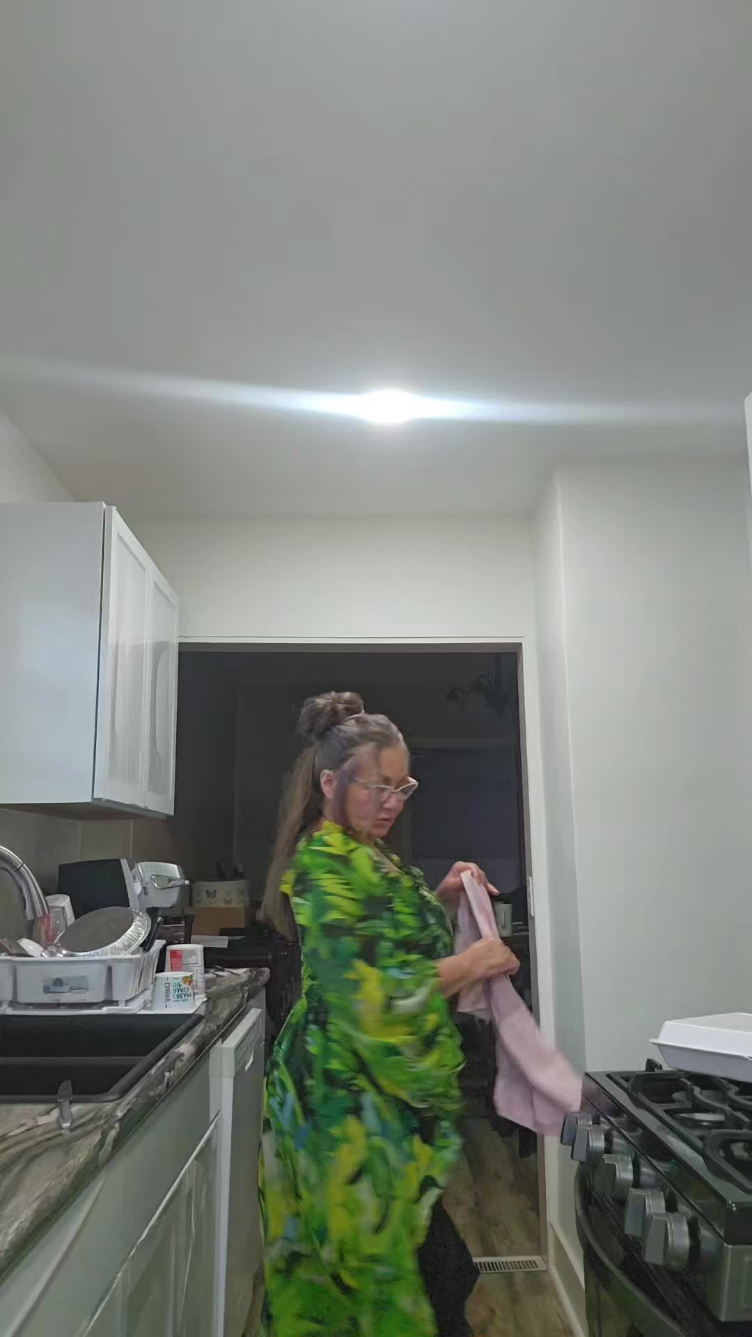 @lisalisamarie1