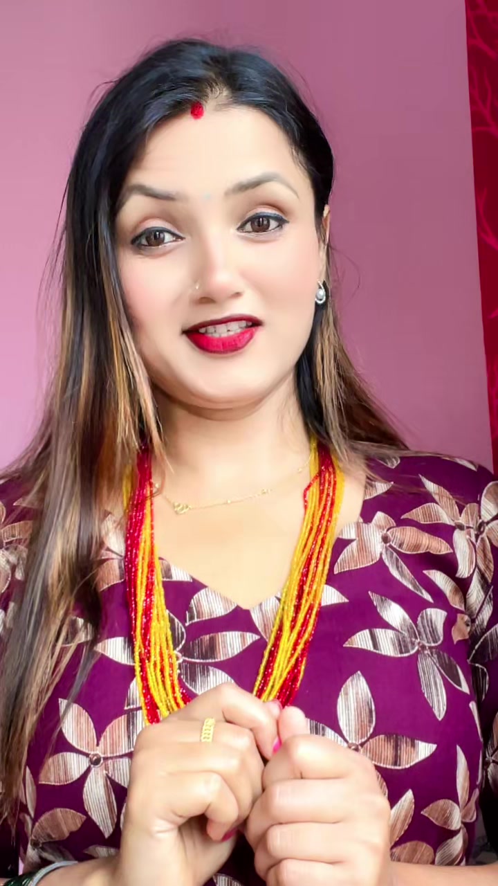 @banjarabhawana7