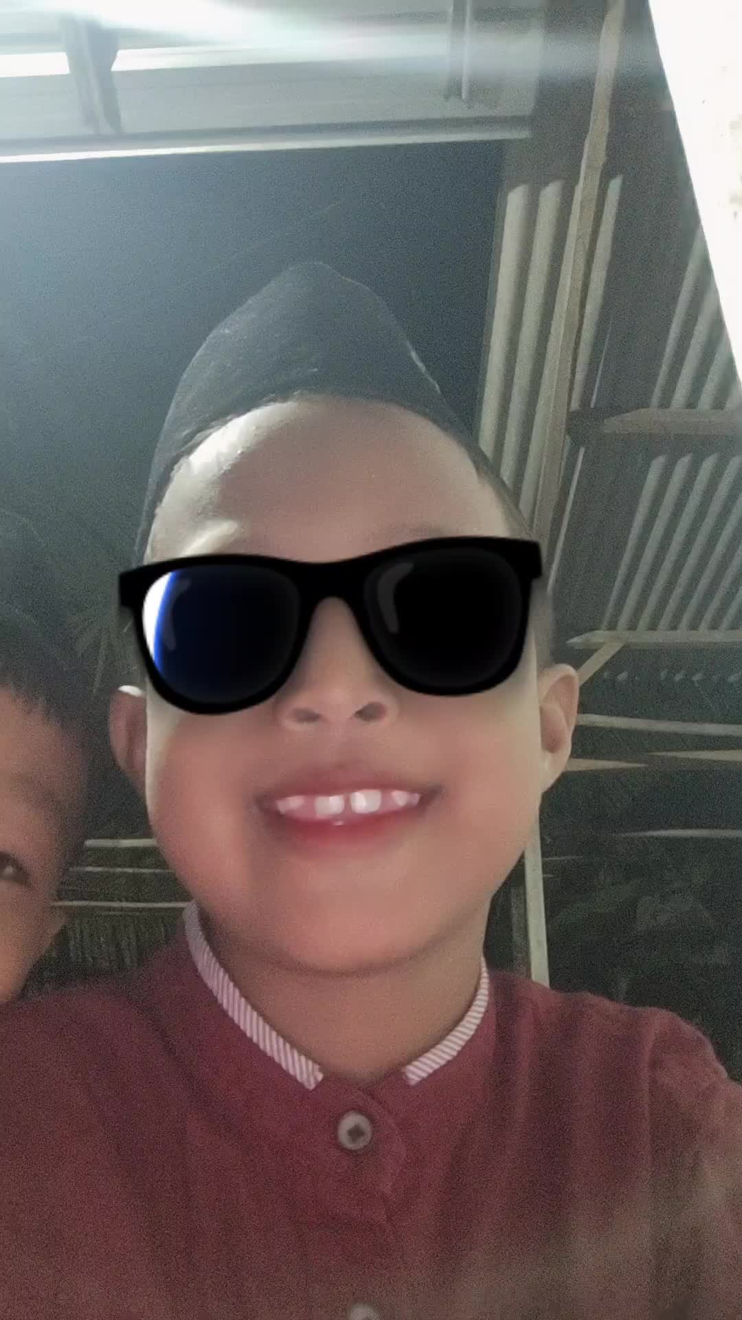 @Angelica Intan