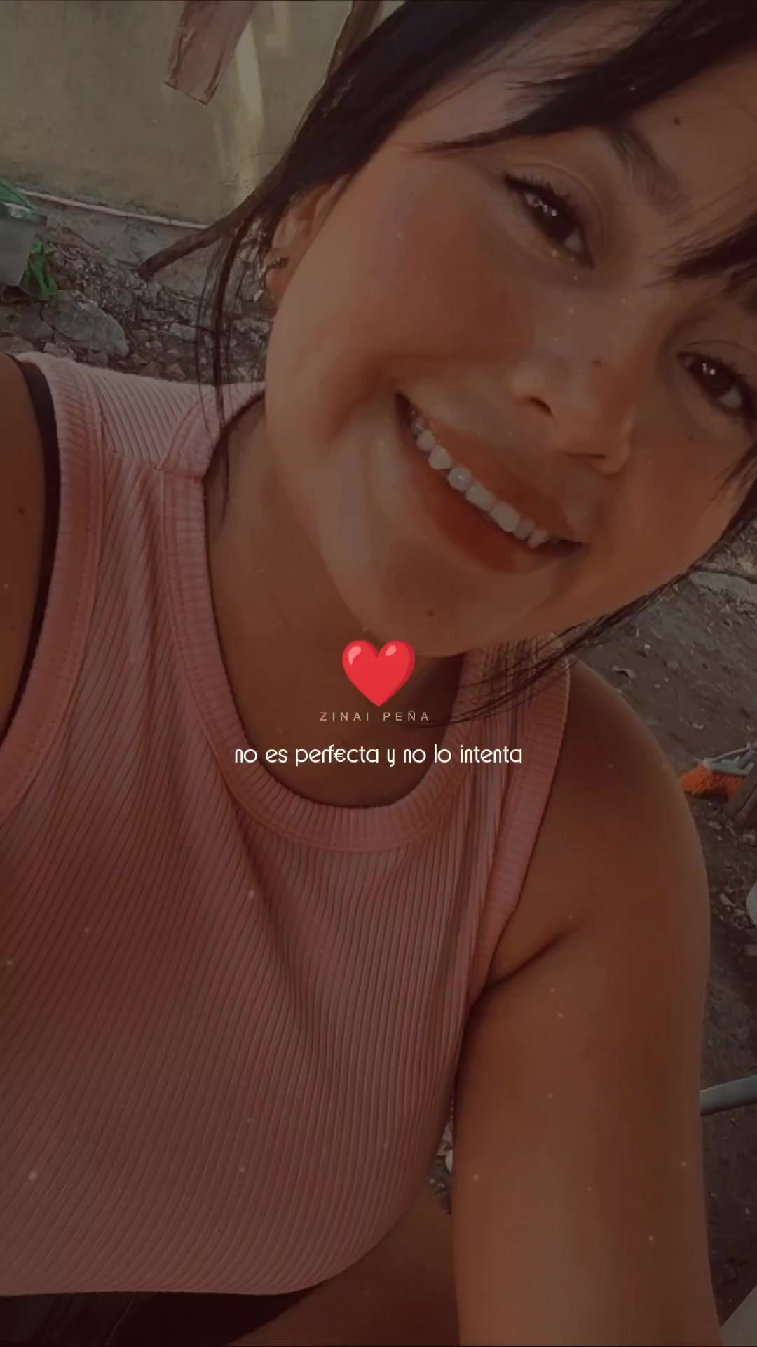 @Ori Canto&hearts;️