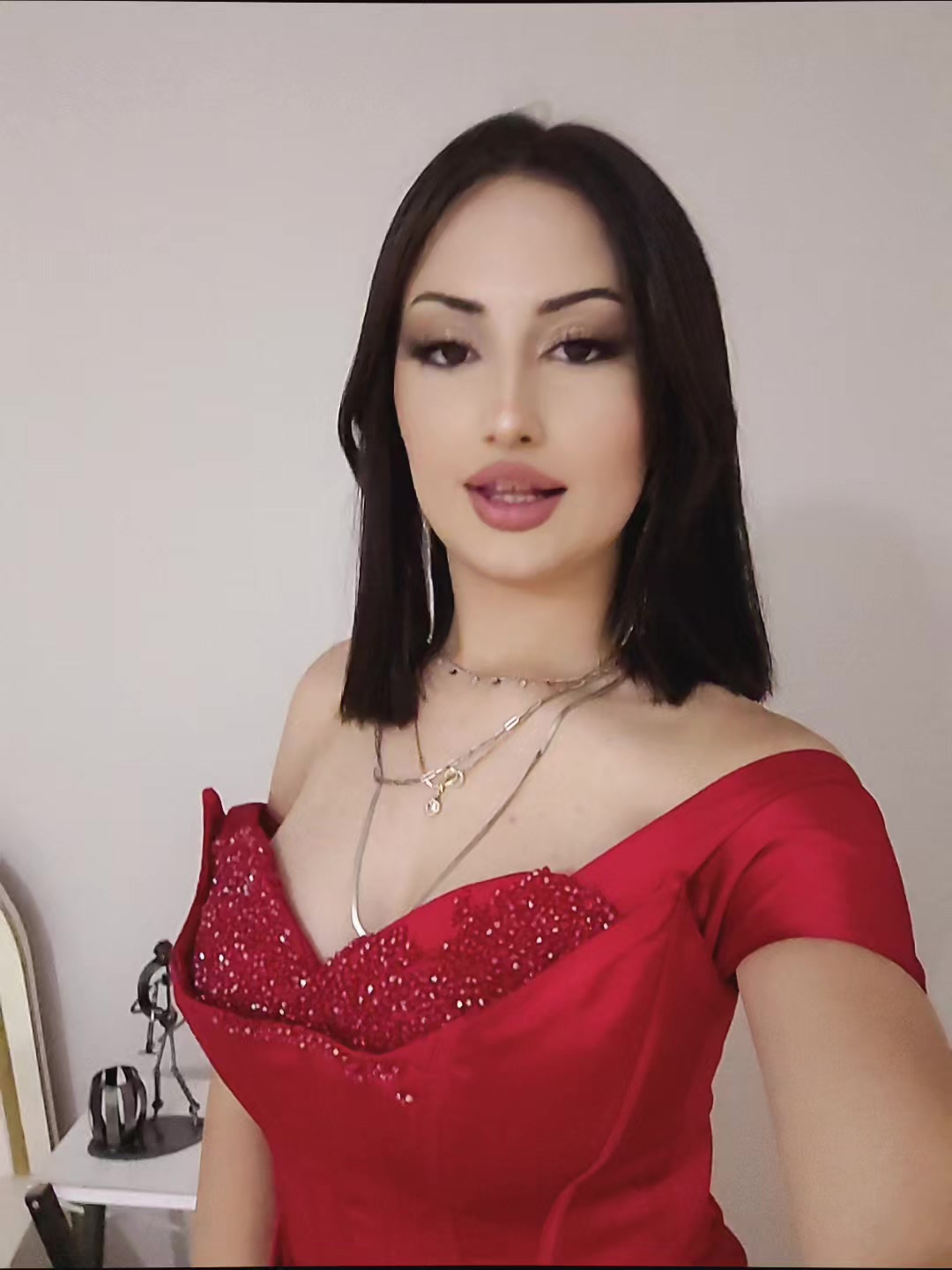 @userrrr731321