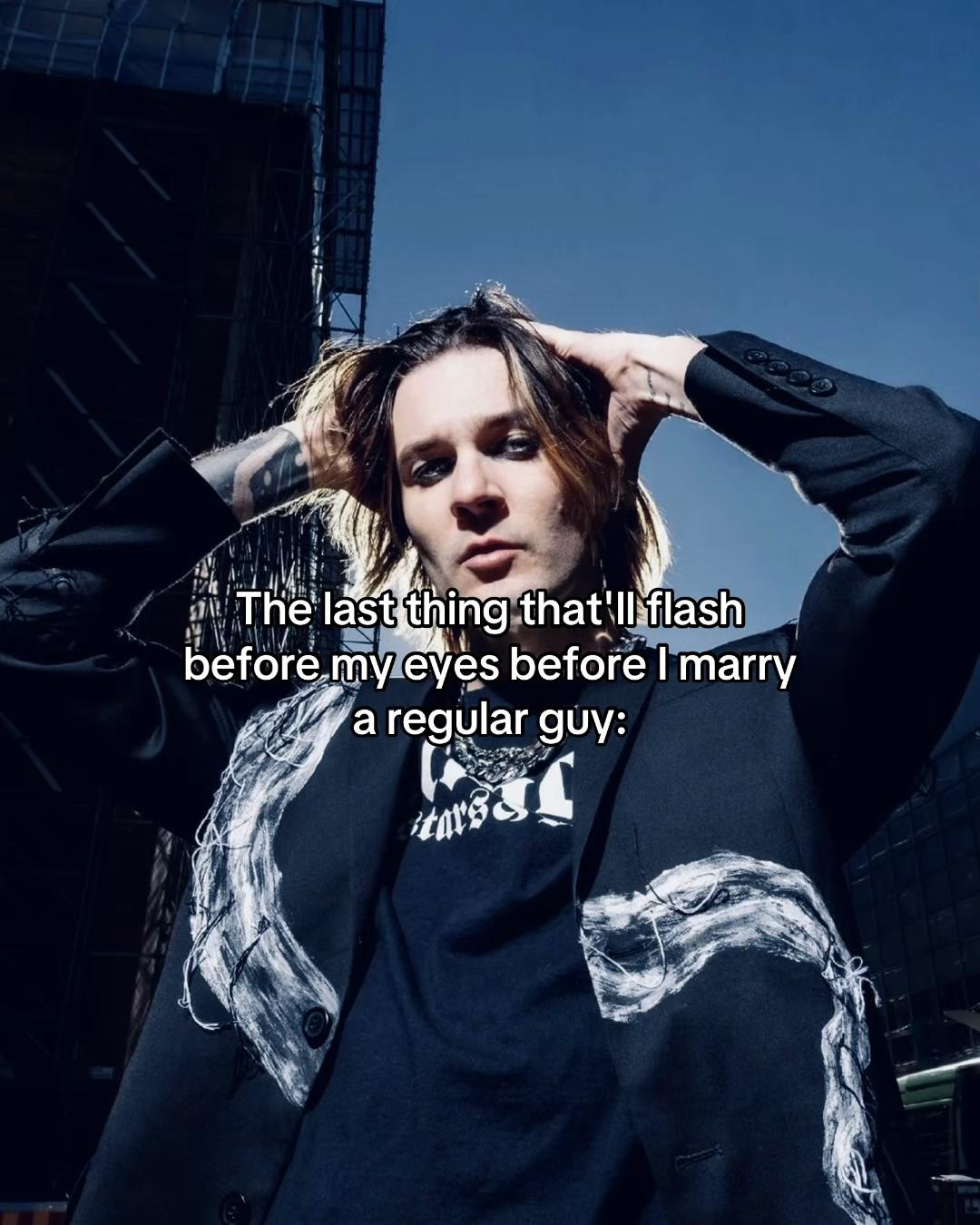 @𝒏𝒊𝒏𝒂 𝒋𝒐𝒊𝒏𝒙𝒘𝒊𝒇𝒆🪽