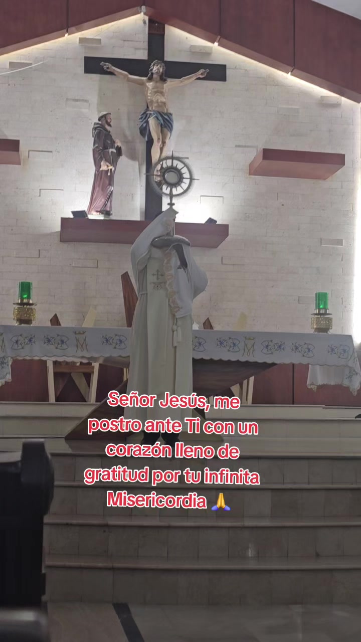@Lupita Vélez única